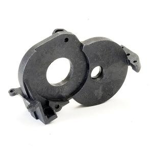 FTX ROKATAN MOTOR MOUNT FTX10110