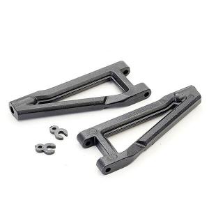 FTX ROKATAN FRONT UPPER SUSPENSION ARM (PR) FTX10116