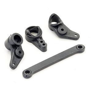 FTX ROKATAN STEERING PLASTIC PARTS FTX10123