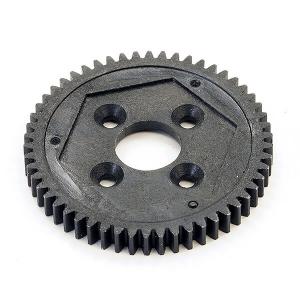 FTX ROKATAN MAIN SPUR GEAR FTX10141