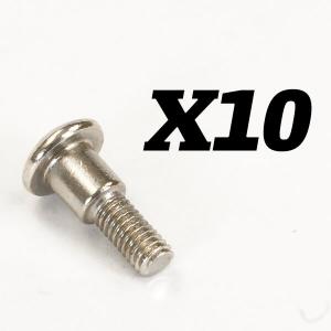 FTX ROKATAN SCREW PIN FTX10145