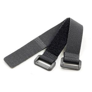 FTX ROKATAN BATTERY STRAPS FTX10159