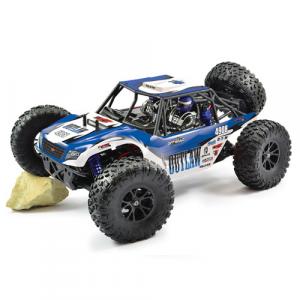 FTX OUTLAW 1/10 BRUSHLESS 4WD ULTRA-4 RTR BUGGY FTX5571