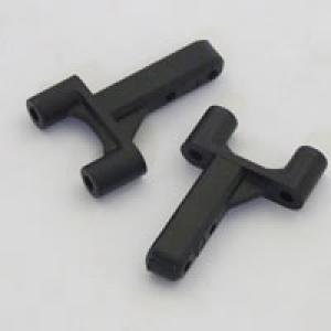 FTX Servo Mounts (Spyder) FTX5830