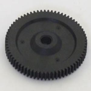 FTX Large Gearbox Gear 69T (Spyder) FTX5834