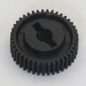 FTX Small Gearbox Gear 41T (Spyder) FTX5835