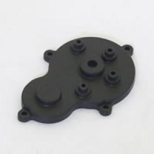 FTX Gearbox Housing Rear (Spyder) FTX5837