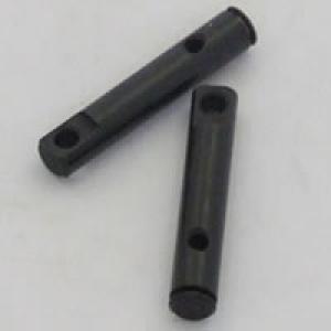 FTX Output Axle (Spyder) FTX5847