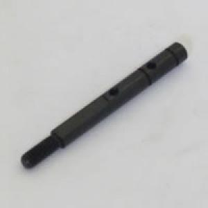 FTX Main Gearbox Shaft A (Spyder) FTX5858