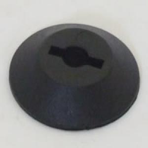 FTX Slipper Hub A (Spyder) FTX5860