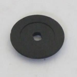 FTX Slipper Hub B (Spyder) FTX5861