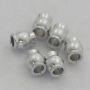 FTX Shock Ball (8Pc) (Spyder) FTX5876