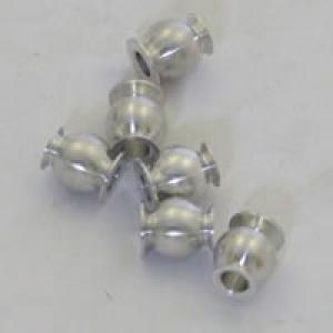 FTX Double Way Ball End (Spyder) FTX5880