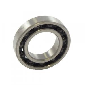 FTX FORCE FC.18 REAR BALL BEARING (Rear) FTX6151