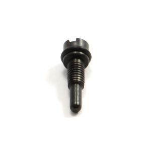 FTX FORCE FC.18 ADJUST SCREW FTX6174