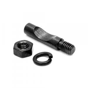 FTX FORCE FC.18 CARB PINCH BOLT FTX6175