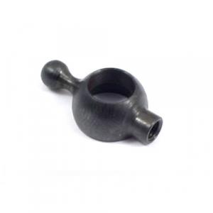 FTX FORCE FC.18 THROTTLE SCREW CAP FTX6177