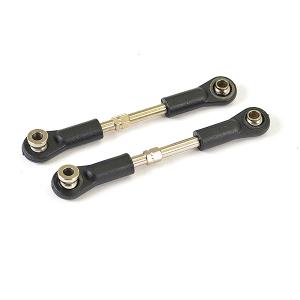 FTX VANTAGE STEERING ARM 2SETS FTX6246