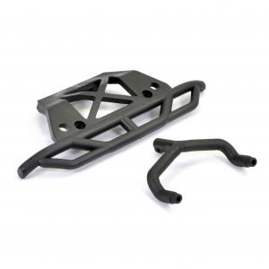 FTX CARNAGE/OUTLAW BUMPER (1 SET) FTX6324