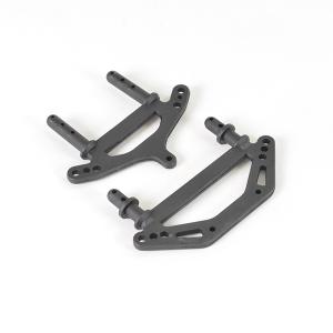 FTX CARNAGE/OUTLAW BODY POST (2PCS) FTX6325