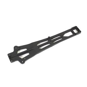 FTX CARNAGE UPPER PLATE(EP) 1PC FTX6333