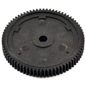 FTX 48DP 73T SPUR GEAR CONVERSION FOR VANTAGE/CARNAGE/BUGSTA/BANZAI/HOOLIGAN FTX6392