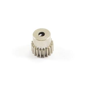 FTX 48DP 19t PINION GEAR CONVSION FOR CARNAGE/BUGSTA FTX6393