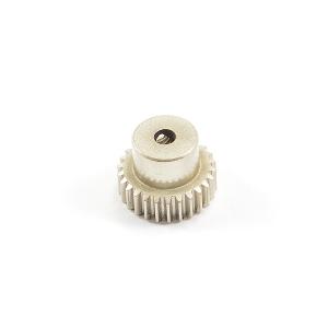 FTX 48DP 26T PINION GEAR CONVERSION FOR VANTAGE/HOOLIGAN FTX6394