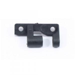 FTX CARNAGE NT / ZORRO NT CHASSIS BRACE MOUNT FTX6409