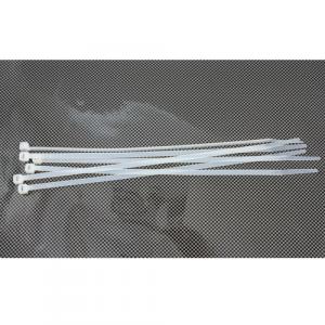 FTX CARNAGE NT / ZORRO NT ZIP TIES FTX6417