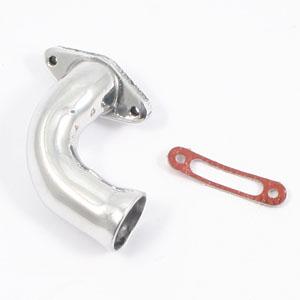 FTX CARNAGE NT / ZORRO NT MANIFOLD FTX6418