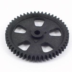 FTX CARNAGE / HOOLIGAN NT / ZORRO NT CENTRE SPUR GEAR 50T FTX6424