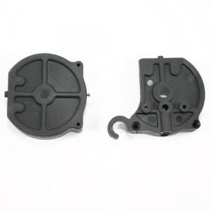 FTX CARNAGE NT / ZORRO NT CENTRE TRANSMISSION BULKHEAD FTX6427