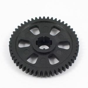 FTX CARNAGE NT 50T 2 SPEED GEAR FTX6439