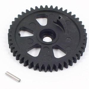 FTX CARNAGE NT 45T 2 SPEED GEAR FTX6440