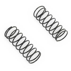 FTX HOOLIGAN FRONT SHOCK SPRINGS (PR) FTX6454