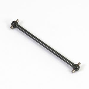 FTX HOOLIGAN CENTRE REAR DRIVE SHAFT FTX6456