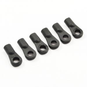 FTX VANTAGE / CARNAGE  / OUTLAW / BANZAI SERVO LINK BALL END (6PCS) FTX6501