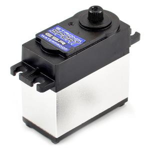 FTX 9KG/CM MG SERVO FTX6556W