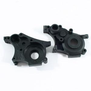 FTX EDGE/SIEGE DIFF HOUSING FTX6604