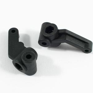 FTX EDGE/SIEGE STEERING HUBS ( PR) FTX6614