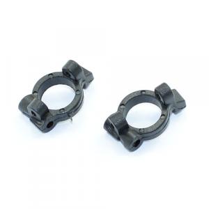 FTX COLT UPRIGHTS 2PCS FTX6815