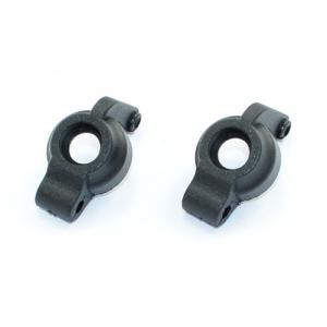 FTX COLT REAR HUB CARRIER 2PCS FTX6816