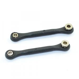 FTX COLT STEERING ARM 2SETS FTX6827