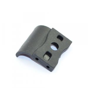 FTX COLT SPUR GEAR BRACKET 1PC FTX6839