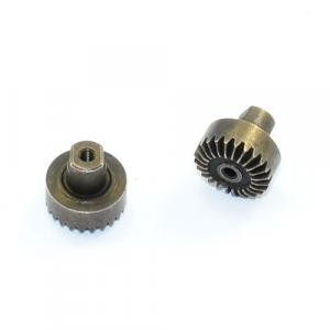 FTX COLT DIFF BEVEL GEAR B-2 2PCS FTX6842