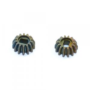 FTX COLT DIFF DRIVE GEAR 14T 2PCS FTX6843