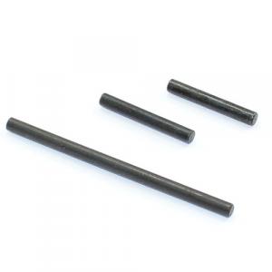 FTX COLT HINGE PINS(LONG & SHORT)1SET FTX6855