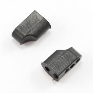 FTX COLT OPTIONAL SERVO POSTS 2PCS FTX6868