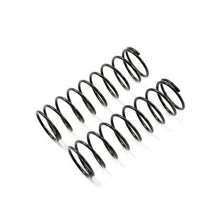 FTX ZORRO FRONT SHOCK SPRINGS (PR) FTX6946